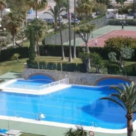 Torrox * Málaga