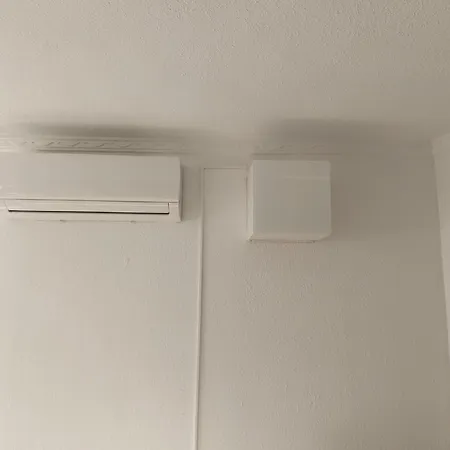 Appartement Torrox