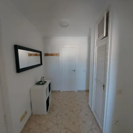 Torrox Appartement